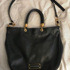 Marc Jacob crossbody